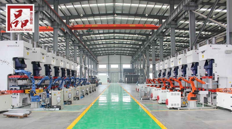 北斗星集成灶加盟